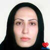 مژگان سادات جلالی دکترای حرفهای پزشکی تهران
