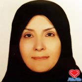 اشرف علی مددی فوق تخصص بیماریهای غدد درونریز و متابولیسم (اندوکرینولوژی) تهران