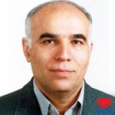 اسرافیل زنجانی تخصص جراحی استخوان و مفاصل (ارتوپدی) تبریز