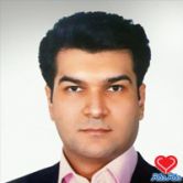 دکتر رضا ولی پور
