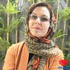 دکتر مینا غلامی