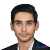 دکتر امیرحسین اکبری