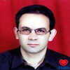دکتر محمد ولی زاده