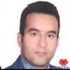هدایت حسینی خرمی کلینیک درمان زخم نیک دکترای حرفهای پزشکی شهرصدرا
