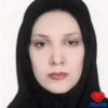 دکتر نیلا طبسی