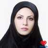 دکتر مهرنوش اشرفی
