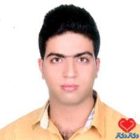 مسعود نگهبان