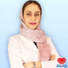 دکتر هدی جزایری