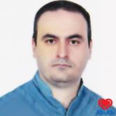 شکراله زندی تخصص جراحی مغز و اعصاب سنندج