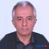 دکتر امیررضا قایق ران سراب
