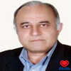 دکتر علی هنرپیشه