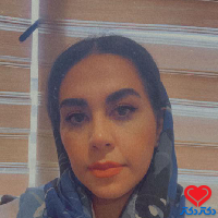 دکتر صدف اصفهانی