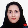 دکتر سمانه احسنت