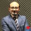 رضا صادقی کارشناسی شنواییشناسی (ادیولوژی) تهران