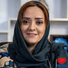 شهرزاد یحیوی تخصص بیماریهای داخلی-فلوشیپ طب تسکینی تبریز