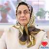 مینو نایبی تخصص زنان و زایمان مشهد