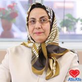 دکتر مینو نایبی