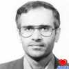 دکتر عباس سلیمانی
