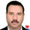 دکتر محسن حسین زاده مالکی
