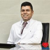 حمید جنگی اقدم فلوشیپ جراحی ستون فقرات ارومیه