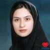 دکتر آلاله فاطمی