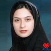 دکتر آلاله فاطمی