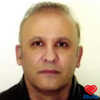 دکتر وحید سپهر