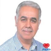 دکتر حسین سلطانی رنانی