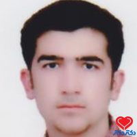 دکتر یاسین ایوبی کشکولی