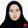 مریم باقری تخصص بیماری‌های قلب و عروق آبادان