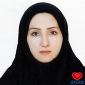 دکتر مریم باقری