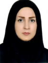 دکتر شراره رامبرزینی