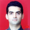 بابک برکادهی کارشناسی فیزیوتراپی رشت