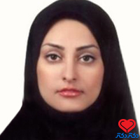 دکتر سحر اصل زاده