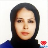 فاطمه نجمی تخصص بیماری‌های مغز و اعصاب (نورولوژی) تهران
