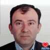 دکتر حسین شایان مقدم