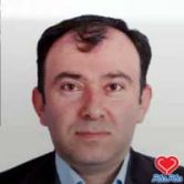 دکتر حسین شایان مقدم