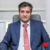 مجتبی نادیان تخصص گوش، گلو، بینی و جراحی سر و گردن تهران