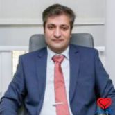 دکتر مجتبی نادیان