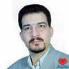 دکتر مهدی شکری