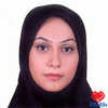 دکتر فرانه مختارپور