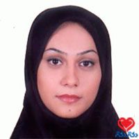 دکتر فرانه مختارپور