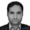 دکتر علی اصغر خدابخشی