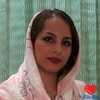 دکتر عاطفه سادات حسینی