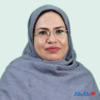 دکتر عاطفه نیلی