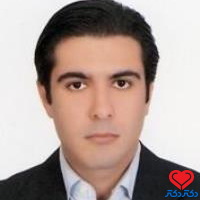 دکتر بابک غیاثی