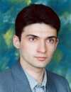 رضا اسدی دکترای تخصصی (Ph.D) پزشکی اجتماعی مشهد