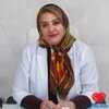 مژگان السادات دادگر تخصص زنان و زایمان تهران