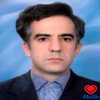 دکتر محمد رضا انصاری پور