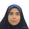 دکتر سیده فائزه خوشکردار